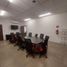 435 m² Office for rent in Guanajuato, Silao, Guanajuato