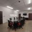 435 m² Office for rent in Silao, Guanajuato, Silao