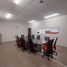 435 m² Office for rent in Silao, Guanajuato, Silao