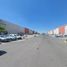 435 m² Office for rent in Silao, Guanajuato, Silao