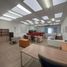 435 m² Office for rent in Silao, Guanajuato, Silao