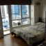 1 Habitación Departamento en alquiler en Makati City, Metro Manila, Makati City