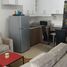 1 Habitación Departamento en alquiler en Makati City, Metro Manila, Makati City