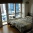 1 Habitación Departamento en alquiler en Makati City, Metro Manila, Makati City