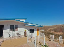 4 Habitación Villa en venta en Tijuana, Baja California, Tijuana, Baja California