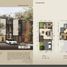 3 Habitación Villa en venta en Cikupa, Banten, Cikupa, Tangerang, Banten, Indonesia