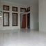 3 Schlafzimmer Haus zu verkaufen in Kalasan, Yogyakarta, Kalasan, Sleman, Yogyakarta