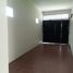 3 Schlafzimmer Haus zu verkaufen in Kalasan, Yogyakarta, Kalasan, Sleman, Yogyakarta