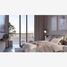 2 Bedroom Apartment for sale in Boca Del Rio, Veracruz, Boca Del Rio