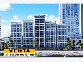 2 Bedroom Apartment for sale in Boca Del Rio, Veracruz, Boca Del Rio