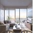 2 Bedroom Apartment for sale in Boca Del Rio, Veracruz, Boca Del Rio