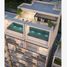 2 Bedroom Apartment for sale in Boca Del Rio, Veracruz, Boca Del Rio
