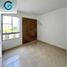 3 Bedroom House for sale in Cordoba, Monteria, Cordoba