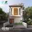 2 Bedroom House for sale in Bandung Institute of Technology, Sukajadi, Sumurbandung