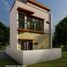 2 Bedroom House for sale in Bandung Institute of Technology, Sukajadi, Sumurbandung