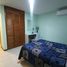 3 Schlafzimmer Villa zu verkaufen in General Escobedo, Nuevo Leon, General Escobedo