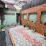 3 Schlafzimmer Haus zu verkaufen in Pondok Aren, Banten, Pondok Aren