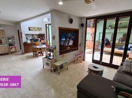 3 Schlafzimmer Haus zu verkaufen in Pondok Aren, Banten, Pondok Aren