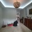 3 Schlafzimmer Haus zu verkaufen in Pondok Aren, Banten, Pondok Aren