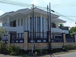 9 Kamar Vila for sale in Pakem, Sleman, Pakem