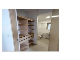 2 chambre Appartement for sale in Itagui, Antioquia, Itagui