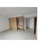 2 chambre Appartement for sale in Itagui, Antioquia, Itagui