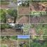  Land for sale in Patino Formosa, Patino, Formosa