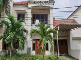 4 Schlafzimmer Villa zu verkaufen in Sidoarjo, East Jawa, Buduran