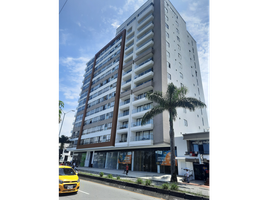 2 Habitación Apartamento en venta en Calarca, Quindio, Calarca