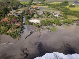 14 Bedroom Villa for sale in Pura Tanah Lot, Kediri, Mengwi