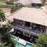 14 Bedroom Villa for sale in Pura Tanah Lot, Kediri, Mengwi