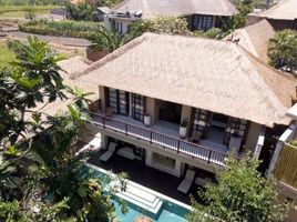 14 Schlafzimmer Villa zu verkaufen in Badung, Bali, Mengwi