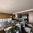 1 Habitación Apartamento en venta en Alvaro Obregon, Ciudad de México, Alvaro Obregon