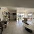 1 Habitación Apartamento en venta en Alvaro Obregon, Ciudad de México, Alvaro Obregon