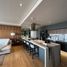 1 Habitación Apartamento en venta en Alvaro Obregon, Ciudad de México, Alvaro Obregon