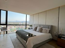 1 Habitación Apartamento en venta en Alvaro Obregon, Ciudad de México, Alvaro Obregon