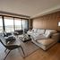 1 Habitación Apartamento en venta en Alvaro Obregon, Ciudad de México, Alvaro Obregon