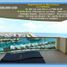 在墨西哥出售的 住宅, Isla Mujeres, Quintana Roo, 墨西哥
