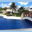 在墨西哥出售的 住宅, Isla Mujeres, Quintana Roo, 墨西哥
