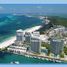 在墨西哥出售的 住宅, Isla Mujeres, Quintana Roo, 墨西哥