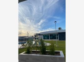  Grundstück zu verkaufen in Torreon, Coahuila, Torreon