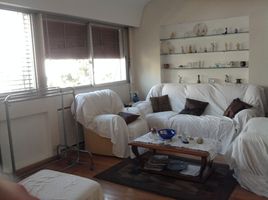 3 Schlafzimmer Appartement zu verkaufen in Federal Capital, Buenos Aires, Federal Capital