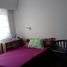 3 Schlafzimmer Appartement zu verkaufen in Federal Capital, Buenos Aires, Federal Capital
