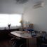 3 Schlafzimmer Appartement zu verkaufen in Federal Capital, Buenos Aires, Federal Capital