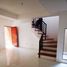 3 Habitación Villa en venta en Quezon City, Metro Manila, Quezon City, Eastern District