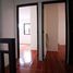 3 Habitación Villa en venta en Quezon City, Metro Manila, Quezon City, Eastern District
