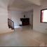 3 Habitación Villa en venta en Quezon City, Metro Manila, Quezon City, Eastern District