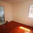 3 Habitación Villa en venta en Quezon City, Metro Manila, Quezon City, Eastern District