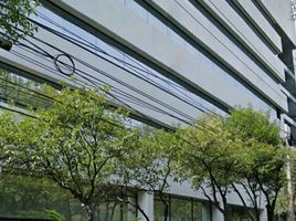 600 m² Office for rent in Coyoacan, Ciudad de México, Coyoacan