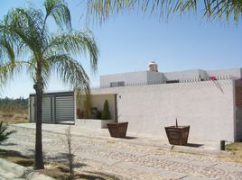2 Bedroom Condo for rent in Guanajuato, Leon, Guanajuato